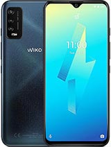 Best available price of Wiko Power U10 in Sweden