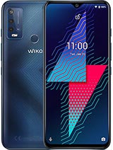 Best available price of Wiko Power U30 in Sweden