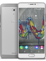 Best available price of Wiko Ufeel fab in Sweden