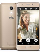 Best available price of Wiko U Feel Prime in Sweden