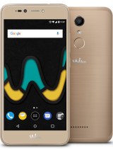 Best available price of Wiko Upulse in Sweden