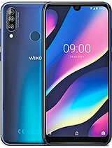Best available price of Wiko View3 in Sweden