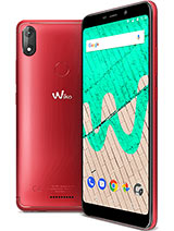 Best available price of Wiko View Max in Sweden