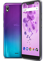 Best available price of Wiko View2 Go in Sweden