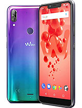 Best available price of Wiko View2 Plus in Sweden