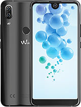 Best available price of Wiko View2 Pro in Sweden