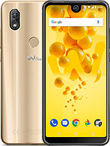 Best available price of Wiko View2 in Sweden