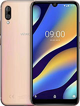 Best available price of Wiko View3 Lite in Sweden