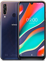 Best available price of Wiko View3 Pro in Sweden