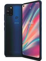 Best available price of Wiko View5 in Sweden