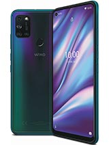 Best available price of Wiko View5 Plus in Sweden