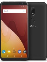 Best available price of Wiko View Prime in Sweden