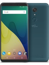 Best available price of Wiko View XL in Sweden