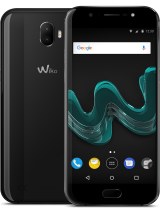Best available price of Wiko WIM in Sweden