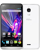 Best available price of Wiko Wax in Sweden