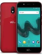 Best available price of Wiko WIM Lite in Sweden