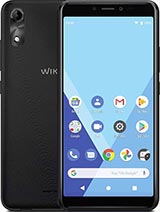Best available price of Wiko Y51 in Sweden