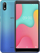 Best available price of Wiko Y60 in Sweden
