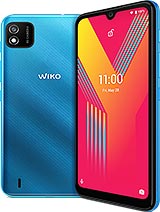 Best available price of Wiko Y62 Plus in Sweden