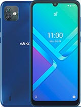 Best available price of Wiko Y82 in Sweden