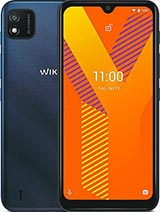 Best available price of Wiko Y62 in Sweden