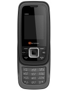 Best available price of Micromax X220 in Sweden