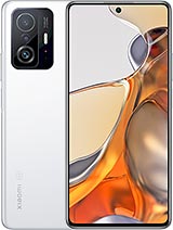 Best available price of Xiaomi 11T Pro in Sweden