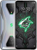 Best available price of Xiaomi Black Shark 3 in Sweden