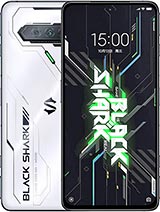 Best available price of Xiaomi Black Shark 4S Pro in Sweden