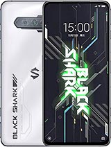 Best available price of Xiaomi Black Shark 4S in Sweden