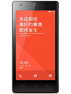 Best available price of Xiaomi Redmi in Sweden