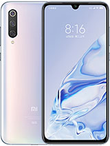 Best available price of Xiaomi Mi 9 Pro 5G in Sweden
