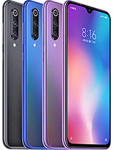 Best available price of Xiaomi Mi 9 SE in Sweden