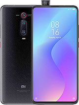 Best available price of Xiaomi Mi 9T Pro in Sweden