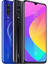Best available price of Xiaomi Mi CC9 in Sweden