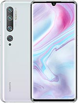 Best available price of Xiaomi Mi CC9 Pro in Sweden