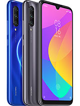Best available price of Xiaomi Mi CC9e in Sweden