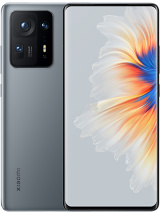 Best available price of Xiaomi Mix 4 in Sweden