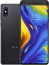 Best available price of Xiaomi Mi Mix 3 5G in Sweden