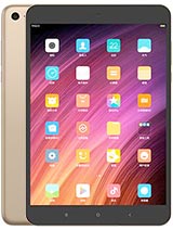 Best available price of Xiaomi Mi Pad 3 in Sweden