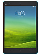 Best available price of Xiaomi Mi Pad 7-9 in Sweden