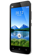 Best available price of Xiaomi Mi 2 in Sweden