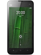 Best available price of Xiaomi Mi 2A in Sweden