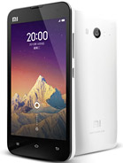 Best available price of Xiaomi Mi 2S in Sweden