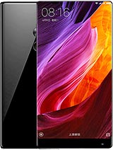 Best available price of Xiaomi Mi Mix in Sweden