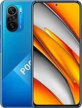 Best available price of Xiaomi Poco F3 in Sweden