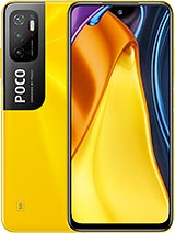 Best available price of Xiaomi Poco M3 Pro 5G in Sweden
