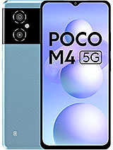 Best available price of Xiaomi Poco M4 5G in Sweden