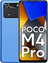 Best available price of Xiaomi Poco M4 Pro in Sweden
