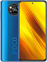 Xiaomi Poco M2 Pro at Sweden.mymobilemarket.net